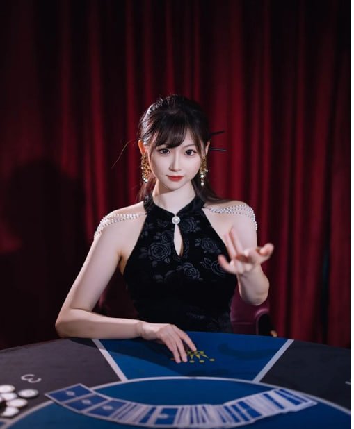 979bet app