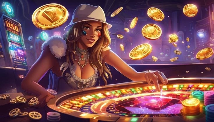 979bet app