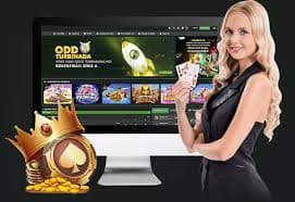 979bet app