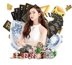 979bet app