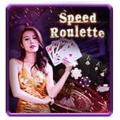 979bet app