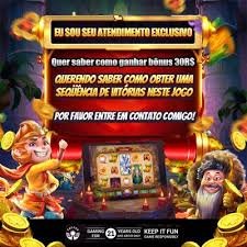 979bet app