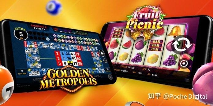 979bet app