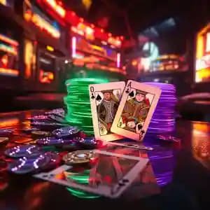 979bet app