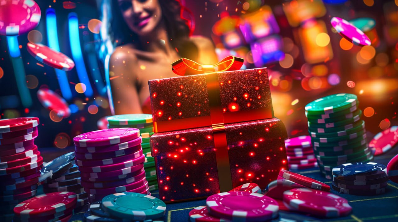 979bet app