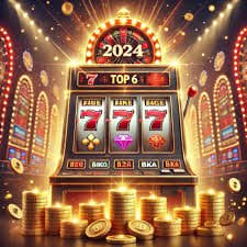 979bet app