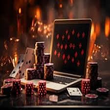 979bet app