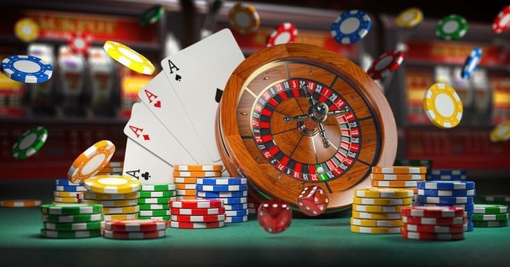 979bet app