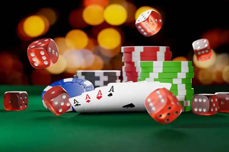 979bet app