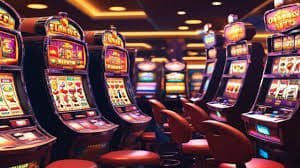 979bet app