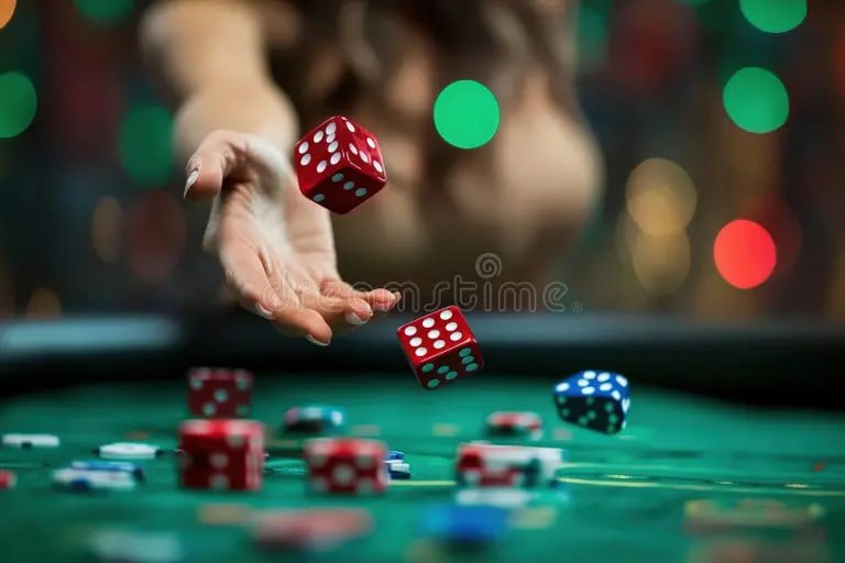 979bet app