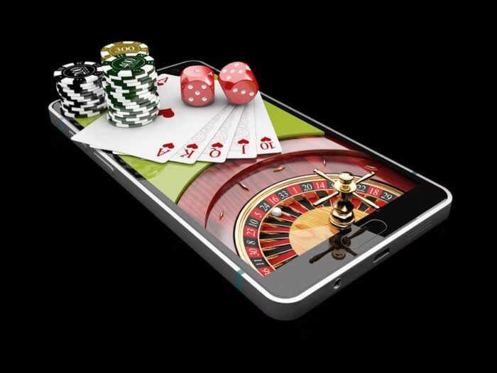 979bet app