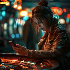 979bet app