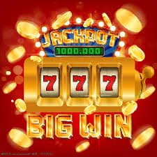 979bet app