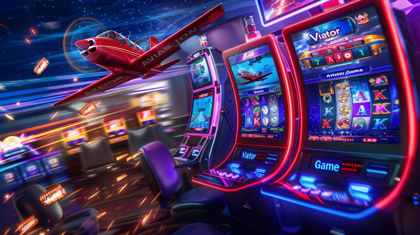 979bet app
