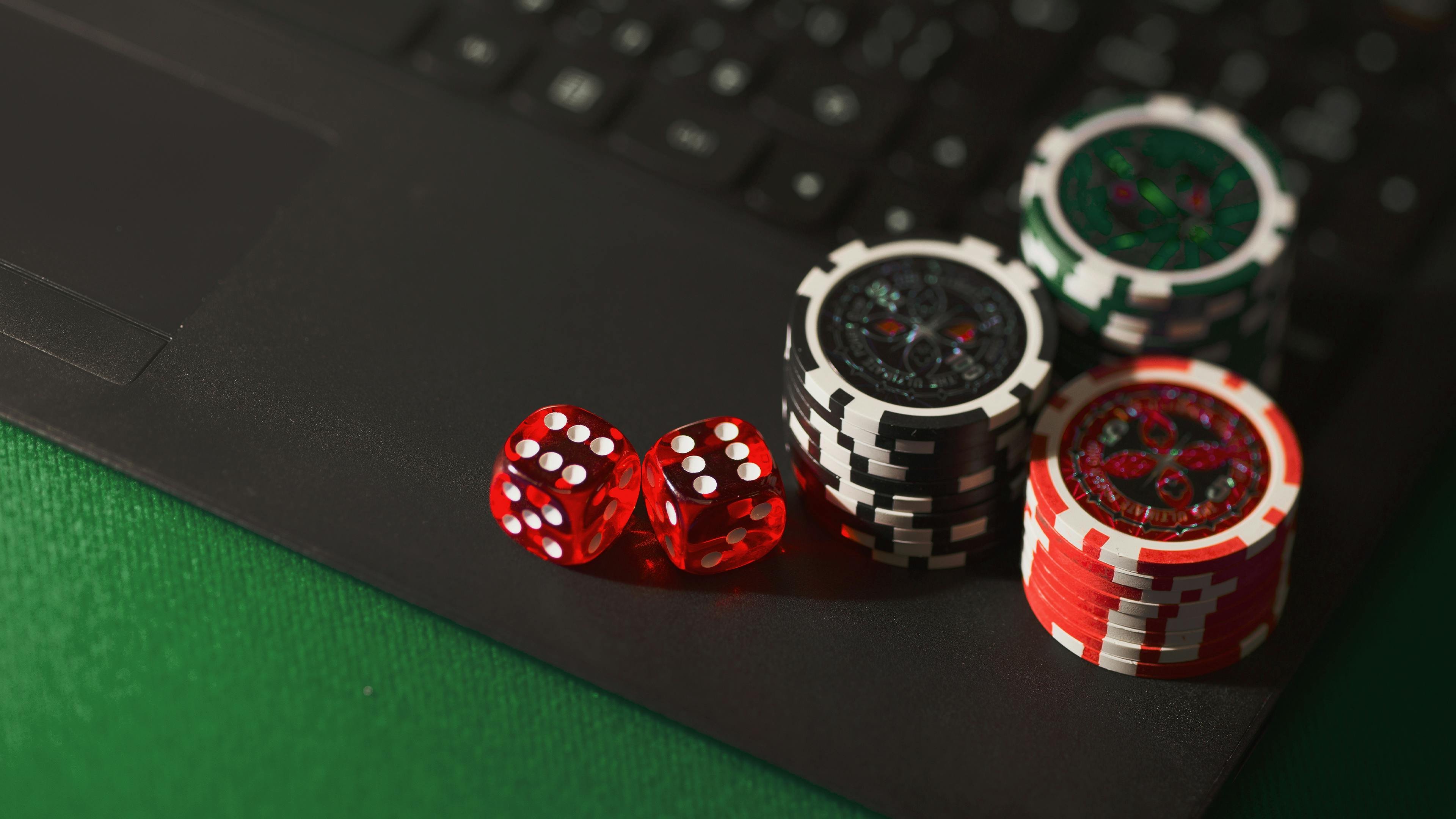 979bet app