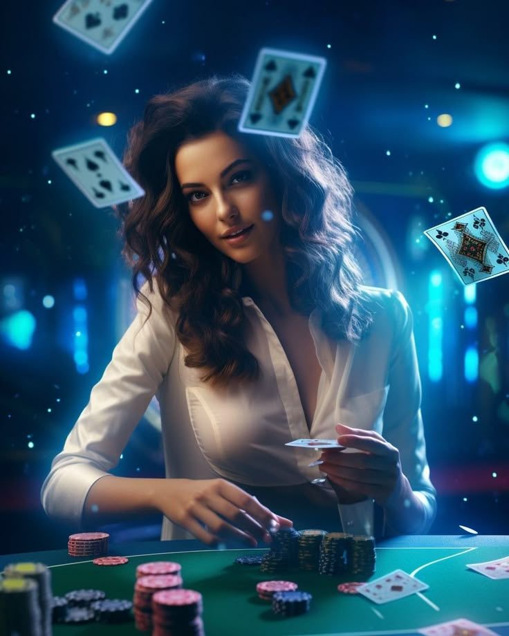 979bet app