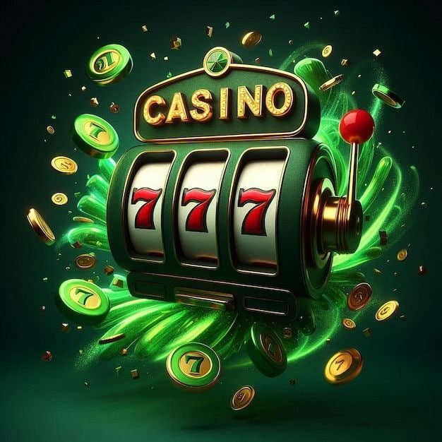 979bet app
