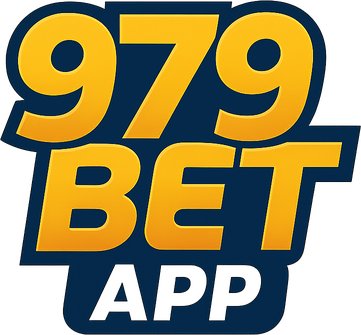 979bet app